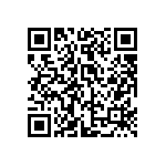 P51-1000-A-C-I36-20MA-000-000 QRCode