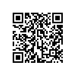 P51-1000-A-C-P-4-5OVP-000-000 QRCode