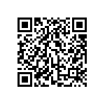 P51-1000-A-D-D-20MA-000-000 QRCode