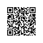 P51-1000-A-D-I12-4-5V-000-000 QRCode