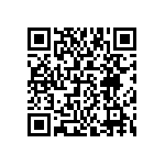 P51-1000-A-D-M12-4-5V-000-000 QRCode