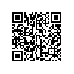 P51-1000-A-D-MD-4-5OVP-000-000 QRCode