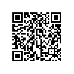 P51-1000-A-D-P-4-5OVP-000-000 QRCode