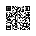 P51-1000-A-D-P-4-5V-000-000 QRCode