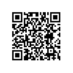 P51-1000-A-E-D-5V-000-000 QRCode