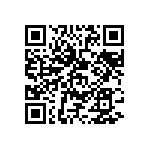 P51-1000-A-E-I12-20MA-000-000 QRCode