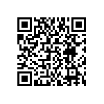 P51-1000-A-E-I12-4-5V-000-000 QRCode