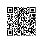 P51-1000-A-E-I36-5V-000-000 QRCode