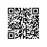 P51-1000-A-E-M12-4-5OVP-000-000 QRCode