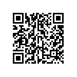 P51-1000-A-E-MD-4-5OVP-000-000 QRCode