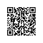 P51-1000-A-E-MD-4-5V-000-000 QRCode