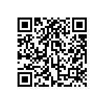 P51-1000-A-E-P-4-5V-000-000 QRCode