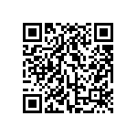 P51-1000-A-F-D-20MA-000-000 QRCode