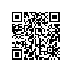 P51-1000-A-F-D-4-5OVP-000-000 QRCode