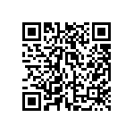 P51-1000-A-F-I12-4-5OVP-000-000 QRCode