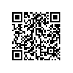 P51-1000-A-F-I12-5V-000-000 QRCode