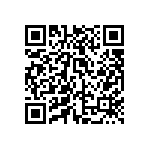 P51-1000-A-F-I36-4-5OVP-000-000 QRCode