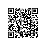 P51-1000-A-F-M12-20MA-000-000 QRCode