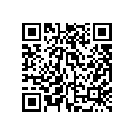 P51-1000-A-F-M12-4-5OVP-000-000 QRCode