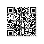 P51-1000-A-F-MD-4-5OVP-000-000 QRCode