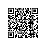 P51-1000-A-F-P-4-5OVP-000-000 QRCode