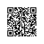 P51-1000-A-G-D-4-5OVP-000-000 QRCode