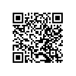 P51-1000-A-G-I12-20MA-000-000 QRCode