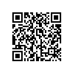 P51-1000-A-G-I12-4-5V-000-000 QRCode