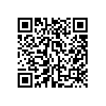 P51-1000-A-G-M12-4-5OVP-000-000 QRCode