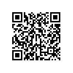 P51-1000-A-G-MD-20MA-000-000 QRCode