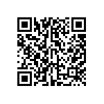 P51-1000-A-G-MD-4-5OVP-000-000 QRCode