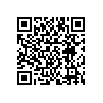 P51-1000-A-G-MD-4-5V-000-000 QRCode