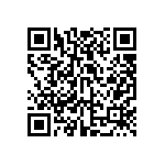 P51-1000-A-G-MD-5V-000-000 QRCode