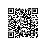 P51-1000-A-G-P-4-5V-000-000 QRCode