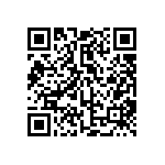 P51-1000-A-H-D-5V-000-000 QRCode