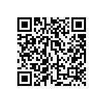 P51-1000-A-H-I12-4-5OVP-000-000 QRCode