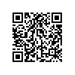 P51-1000-A-H-I12-5V-000-000 QRCode