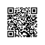 P51-1000-A-H-I36-20MA-000-000 QRCode