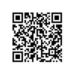 P51-1000-A-H-I36-4-5OVP-000-000 QRCode