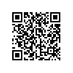 P51-1000-A-H-I36-4-5V-000-000 QRCode