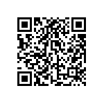 P51-1000-A-H-I36-5V-000-000 QRCode