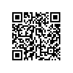 P51-1000-A-H-M12-4-5OVP-000-000 QRCode