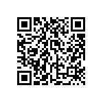 P51-1000-A-H-M12-4-5V-000-000 QRCode