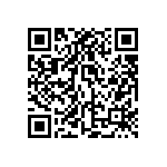 P51-1000-A-H-M12-5V-000-000 QRCode