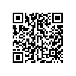 P51-1000-A-H-MD-4-5OVP-000-000 QRCode