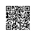 P51-1000-A-H-P-4-5OVP-000-000 QRCode