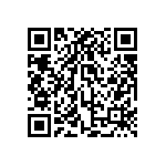 P51-1000-A-H-P-4-5V-000-000 QRCode