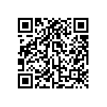 P51-1000-A-I-D-4-5V-000-000 QRCode