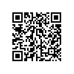 P51-1000-A-I-I12-4-5OVP-000-000 QRCode