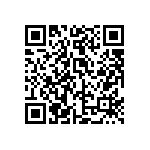 P51-1000-A-I-I36-20MA-000-000 QRCode